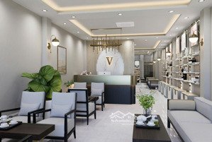 bán nhà mặt tiền đường mê linh nha trang