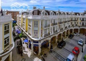 cho thuê căn hộ the pegasuite 1, 1002 tạ quang bửu quận 8, diện tích 80m2 2pn 2wc giá 12triệu