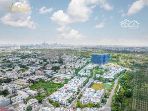 căn hộ fiato uptown căn góc có 3 ban công 86m2 giá 4tỷ7 ngay tt thủ đức cách sân bay chỉ 15p