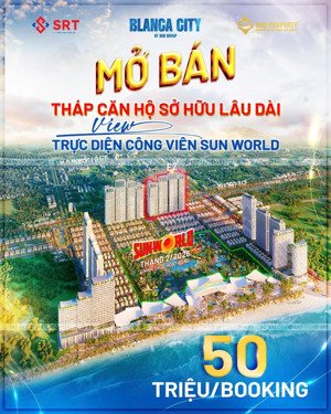 chính thức mở bán block hot nhất becon e2 blanca - bk chỉ 50 triệu/ căn chọn vị trí đẹp ck cao