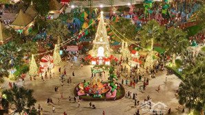 cắt lỗ 1,5tỷ căn 2pn+ căn góc view sông diện tích lớn 80m2 giá chỉ 4.099 tỷ lh thuỳ trần