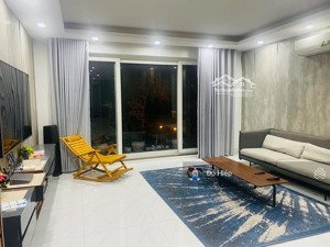 nhà nguyễn xiển thanh xuân, phân lô hiếm, 55m², 22.2 tỷ