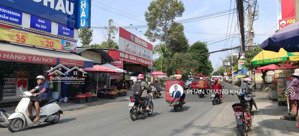 nhà sạch khang trang dọn vào ở ngay tết 2026 cấp 4+ lửng rộng hẻm đường số 8 linh xuân thủ đức