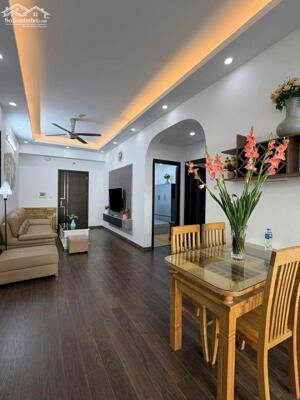 MẶT PHỐ NGUYỄN KHẢ TRẠC – 2 MẶT TIỀN – VỈA HÈ RỘNG – TIỀM NĂNG BUILDING