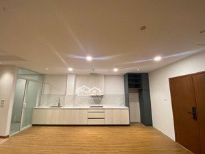 cho thuê petrovietnam landmark ngay mai chí thọ q.2, 100m2, 2pn, 15 triệu, gần tuyến metro và tttm