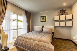 chung cư lotus garden 71m2 sổ hồng sẵn, 2 phòng ngủ cần bán gấp, quận tân phú