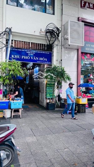 căn hộ 1 phòng ngủ, tầng 8, ngay trung tâm quận 1, dtsd 35m2, chỉ 3 tỷ 2 (thương lượng)