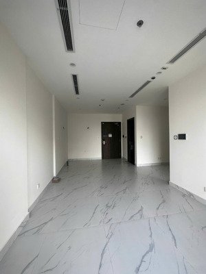 căn hộ cao cấp the beverly 1pn+1 | nhận nhà nhanh 130 ngày ký trực tiếp cđt vinhomes