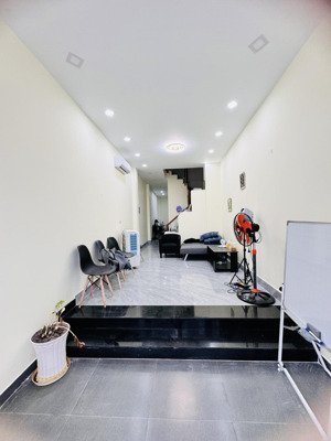 bán nhà dương bá trạc quận 8 - 4 tầng - thiết kế hiện đại - cách 1 căn ra mặt tiền - 46m2 - 7,9 tỷ