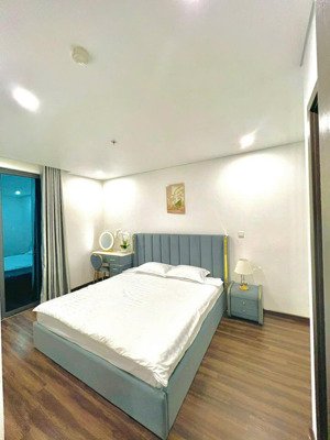 bán gấp căn hộ chung cư hoàng huy grand - hồng bàng - 65 m2 chỉ 2,550 tỷ