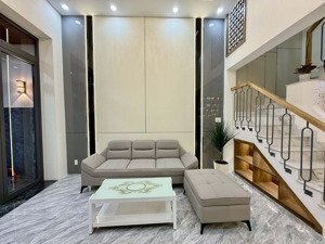 siêu phẩm phường 15 tân bình | hẻm xe hơi thông | nhà 4 tầng 7.5 tỷ tl