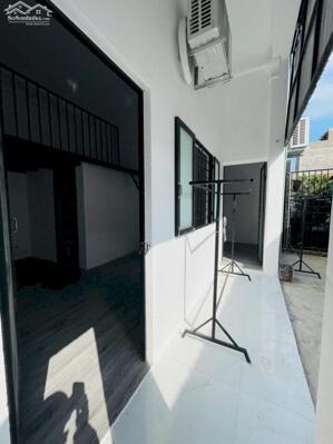 Bán toà Căn Hô - Nguyễn Lương Bằng - 18 ph dòng tiền 63 triệu/ 1th - Giá 7.9 tỷ