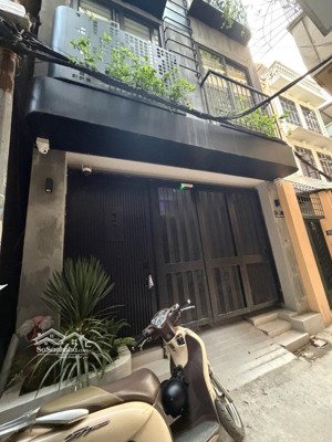 rẻ gấp trước tết, tòa chdv ccmn kim mã thượng, gần phố, 2 thoáng, 26ph vip, dt 160tr/th, 9% năm