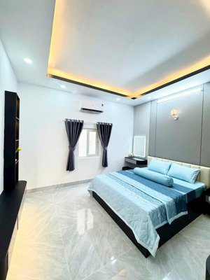 bán nr 54m2 tại thị trấn nhà bè, 5,29 tỷ siêu hot uy tín. oto tận nơi . lh ngay