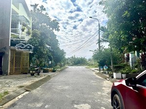 lô gia tròn 3 90m² - điểm đón sóng chung cư khu hòa hiệp