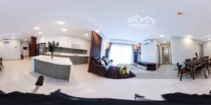 chính chủ ký gửi cho thuê căn hộ 3pn the gold view, 28 triệu còn hiện tại căn duy nhất