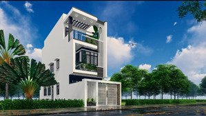 giảm giá đất ngay mặt tiền nguyễn công bình tp mỹ tho rẻ nhất khu vực gần 200tr