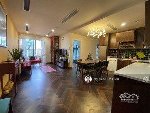 chính chủ bán chung cư kim liên- phạm mgọc thạch 90m2, 3 ngủ, 2 vs giá tốt.