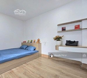 siêu phẩm lô góc mỹ đình 8 tầng 1 hầm 30 phòng dòng tiền 1.8 tỷ/năm (otl305088)