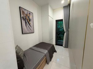 destino mua nhà thật, ở thật, giá tốt tại khu tây