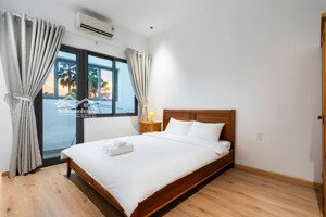 bans căn hộ chung cư bình khánh . vị trí đẹp khu thủ thiêm