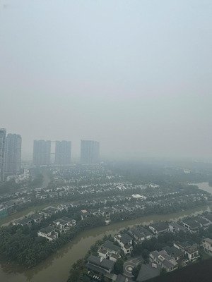 bán căn 3 ngủ toà sf2 skyforest view btđ giá 7.75 tỷ bao phí giá tốt nhất thị trường