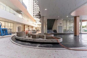 shophouse d-aqua cơ hội vàng cho nhà đầu tư & kinh doanh