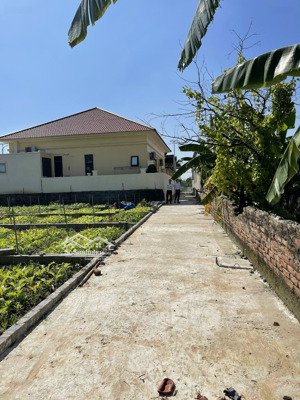 bán mảnh đất 70m ngay cạnh chợ đông tảo giá 23tr/m giá tốt nhất thị trường