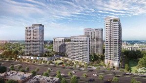 căn hộ ansana vỏ văn kiệt, 88m2 3pn, 2wc. giá 7.9 tỷ. nhận booking 100tr, lh : oanh