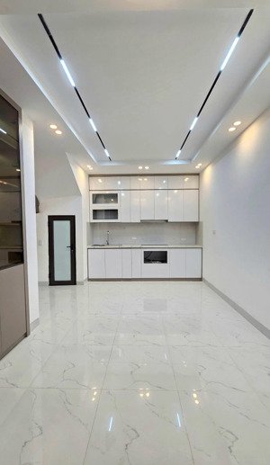 triều khúc thanh trì | 6.8 tỷ
dt 25/30m 4 tầng 1 tum ngõ nông, gần phố nhà đẹp long la