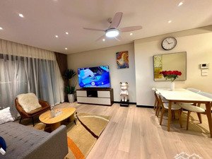 bán gấp căn 3pn tại vingardenia, hướng đông nam, 100m2, 10.9 tỷ, full đồ, liên hệ: 