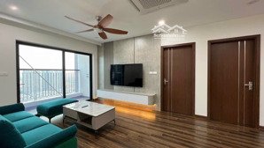 chính chủ gửi em hòa căn 2 ngủ giá cực tốt 8.9 tỷ. có sẵn slot oto, hot