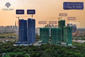 chỉ 1,017 tỷ sở hữu 1pn, giá giảm sâu cực sốc, cơ hội vàng inbox em ngay - số lượng có hạn