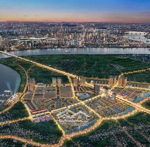 bán căn hộ resort khoáng nóng cao cấp 2pn view hồ tuyệt đỉnh bên sông hồng - giá cực hấp dẫn