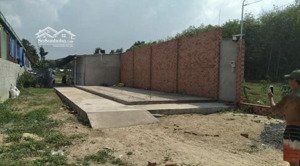 đất 1/ tỉnh lộ 7 (đường 762), an nhơn tây, dt 1971.8m2