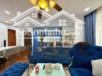 cho thuê căn hộ stellar garden 21 triệu, 112 m2, 3pn, 2wc, đầy đủ nội thất, hà nội