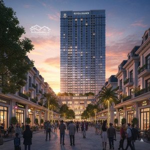 sở hữu ngay tuyệt tác căn hộ cao cấp ngay giữa thủ đô với ưu đãi cực hấp dẫn, dt 69m2