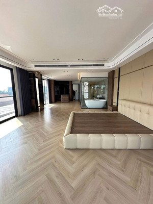 bán gấp nhà mặt phố trần khát chân, 43 tỷ, 60m2, 7 tầng, view đẹp