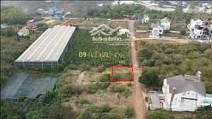 giá tốt lô đất 236m măng lin- p7 đà lạt- 6 tỷ- view thoáng, cách hồ xuân hương 10p, khu biệt thự ..