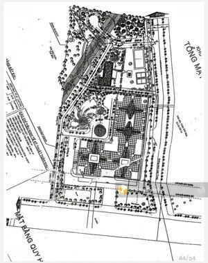 deal 1000 tỷ! dự án khu chung cư cao tầng thủ đức, mặt tiền xa lộ hà nội, 26041m2 (bao pháp lý)