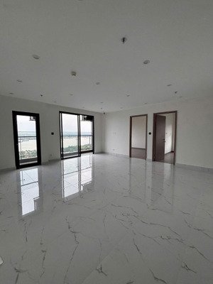 bán nhanh căn 3pn+ dt siêu lớn 96m2 giá ưu đãi xuân 6,090 tỷ bao hết mới 100% ký cđt