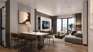 cho thuê căn hộ cao cấp tại chung cư platinum residences, ba đình 110m2, 2pn, giá 19 triệu/tháng.