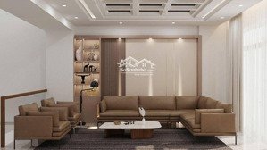 bán nhà mới 5 tầng, có thang máy, mặt tiền hai bà trưng mới gần bigc go dĩ an chỉ 15tỷ