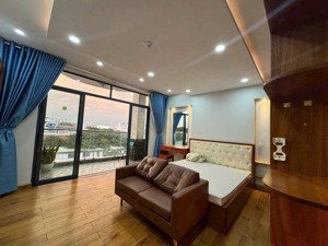 chuỗi căn hộ 1pn/2pn ngay ngã tư 7 hiền - sân bay tân sơn nhất gần vòng xoay lăng cha cả tân bình