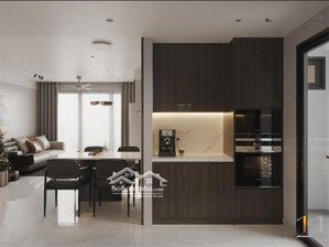 căn hộ q 6, 3pn 109m2 giá 8,5 tỷ bao vat. full nội thất vào ở ngay. lh : kiều oanh