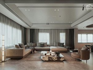 duplex tầng cao, view ngắm pháo hoa, 240m2 thanh toán 24 tỷ góp 50 năm. lh : kiều oanh