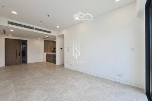 bán 3pn giá hời nhất the river thủ thiêm alo mỹ linh 