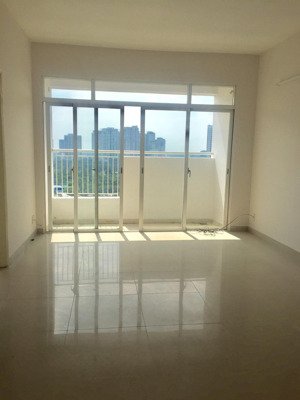 bán gấp căn hộ chung cư bình khánh q2 - 2pn 2wc 68m2 - giá 4,1 tỷ