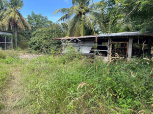 chủ cần bán lô đất 4,6 hecta xã hàm liêm, hàm thuận bắc bình thuận( 150m x 213m ) 4,6 hecta