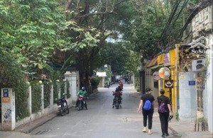 giảm 1 tỷ - tô ngọc vân - lô góc - oto qua nhà - 51mx5tầng - kinh doanh đỉnh - 16.5 ty 